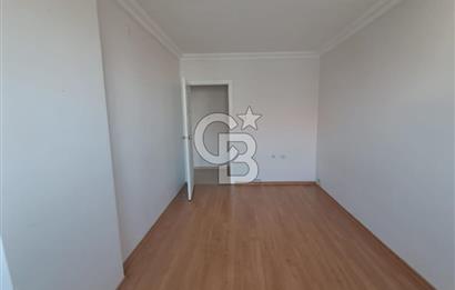 DİKMEN MALAZGİRT MAHALLESİ 2+1 KİRALIK DAİRE