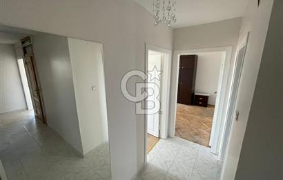 BATIKENT METRO YANI GÜLDEM SİTESİ ÇİFT BALKON&BANYO 3+1 DAİRE