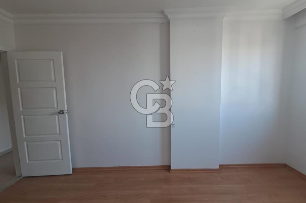 DİKMEN MALAZGİRT MAHALLESİ 2+1 KİRALIK DAİRE