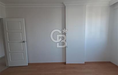 DİKMEN MALAZGİRT MAHALLESİ 2+1 KİRALIK DAİRE