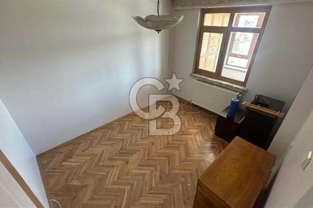 BATIKENT METRO YANI GÜLDEM SİTESİ ÇİFT BALKON&BANYO 3+1 DAİRE
