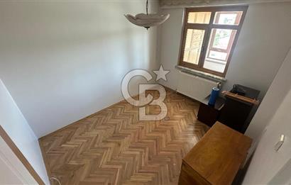 BATIKENT METRO YANI GÜLDEM SİTESİ ÇİFT BALKON&BANYO 3+1 DAİRE