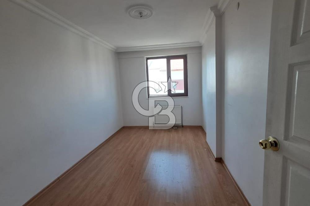 DİKMEN MALAZGİRT MAHALLESİ 2+1 KİRALIK DAİRE