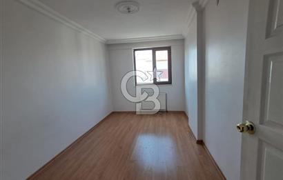 DİKMEN MALAZGİRT MAHALLESİ 2+1 KİRALIK DAİRE