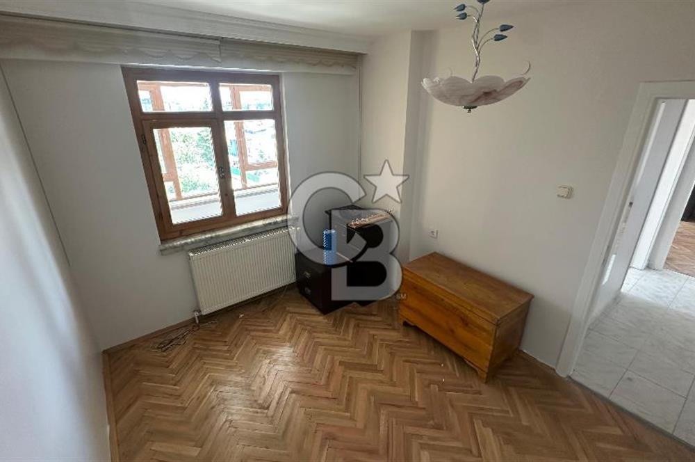 BATIKENT METRO YANI GÜLDEM SİTESİ ÇİFT BALKON&BANYO 3+1 DAİRE