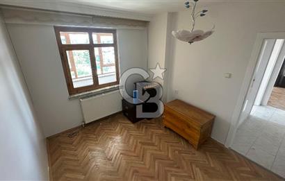 BATIKENT METRO YANI GÜLDEM SİTESİ ÇİFT BALKON&BANYO 3+1 DAİRE