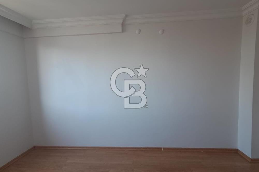 DİKMEN MALAZGİRT MAHALLESİ 2+1 KİRALIK DAİRE