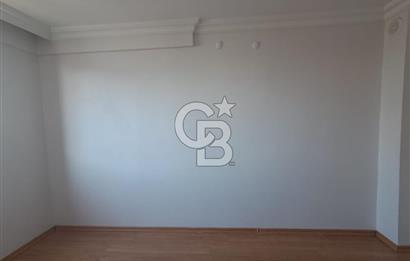 DİKMEN MALAZGİRT MAHALLESİ 2+1 KİRALIK DAİRE