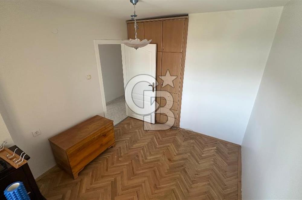 BATIKENT METRO YANI GÜLDEM SİTESİ ÇİFT BALKON&BANYO 3+1 DAİRE