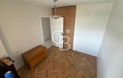 BATIKENT METRO YANI GÜLDEM SİTESİ ÇİFT BALKON&BANYO 3+1 DAİRE