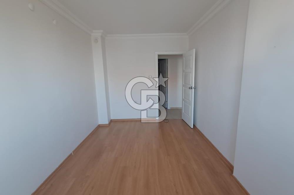 DİKMEN MALAZGİRT MAHALLESİ 2+1 KİRALIK DAİRE