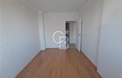 DİKMEN MALAZGİRT MAHALLESİ 2+1 KİRALIK DAİRE