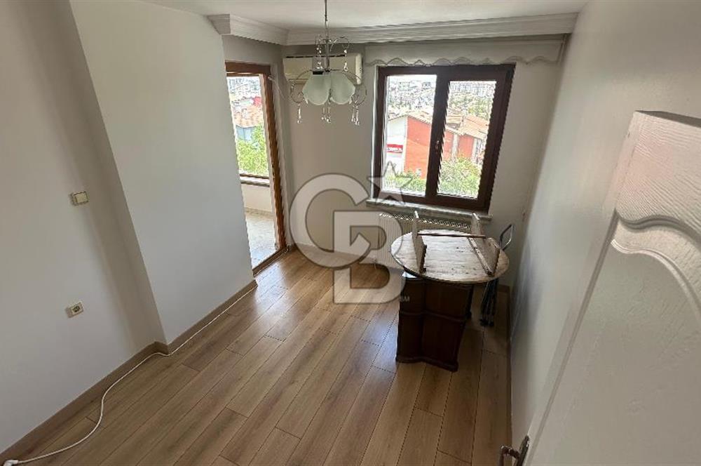 BATIKENT METRO YANI GÜLDEM SİTESİ ÇİFT BALKON&BANYO 3+1 DAİRE
