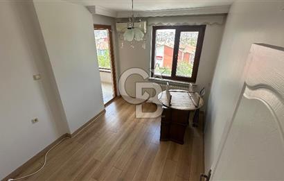 BATIKENT METRO YANI GÜLDEM SİTESİ ÇİFT BALKON&BANYO 3+1 DAİRE