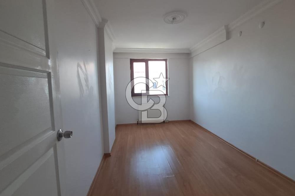 DİKMEN MALAZGİRT MAHALLESİ 2+1 KİRALIK DAİRE