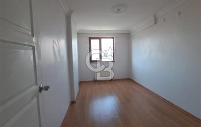 DİKMEN MALAZGİRT MAHALLESİ 2+1 KİRALIK DAİRE