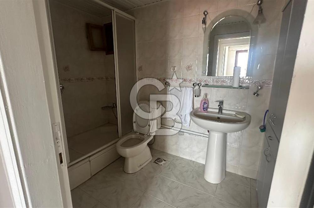 BATIKENT METRO YANI GÜLDEM SİTESİ ÇİFT BALKON&BANYO 3+1 DAİRE