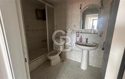 BATIKENT METRO YANI GÜLDEM SİTESİ ÇİFT BALKON&BANYO 3+1 DAİRE