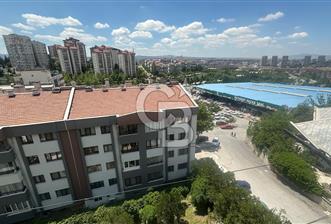 BATIKENT METRO YANI GÜLDEM SİTESİ ÇİFT BALKON&BANYO 3+1 DAİRE - 7 - 313681