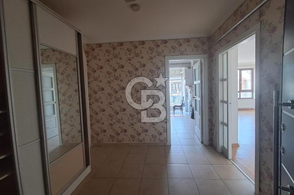 DİKMEN MALAZGİRT MAHALLESİ 2+1 KİRALIK DAİRE