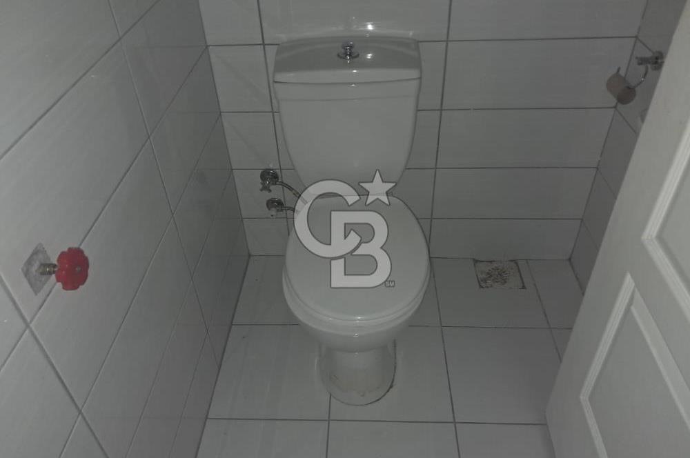 DİKMEN MALAZGİRT MAHALLESİ 2+1 KİRALIK DAİRE