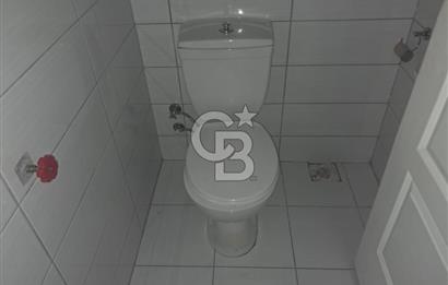 DİKMEN MALAZGİRT MAHALLESİ 2+1 KİRALIK DAİRE