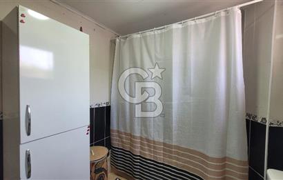 Karşıyaka Latife Hanım Mahallesi  3+1 Giriş Kat Daire