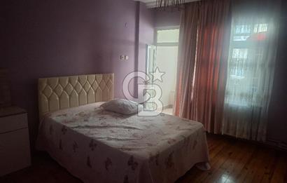 MEYDANDA KİRALIK DAİRE