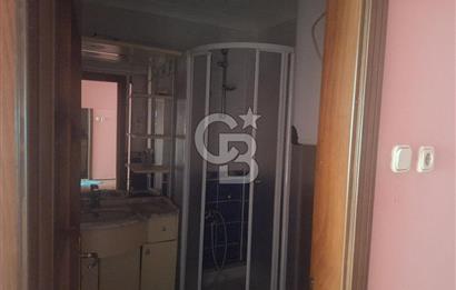 MEYDANDA KİRALIK DAİRE