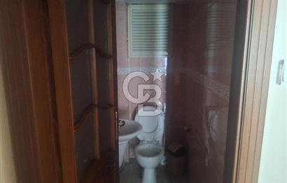 MEYDANDA KİRALIK DAİRE