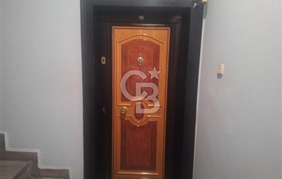 MEYDANDA KİRALIK DAİRE