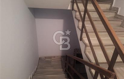 MEYDANDA KİRALIK DAİRE