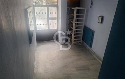 MEYDANDA KİRALIK DAİRE