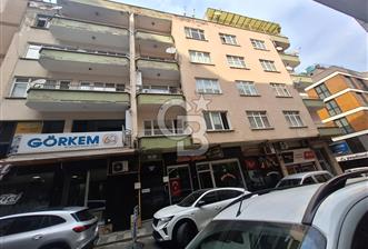 MEYDANDA KİRALIK DAİRE - 6 - 313720