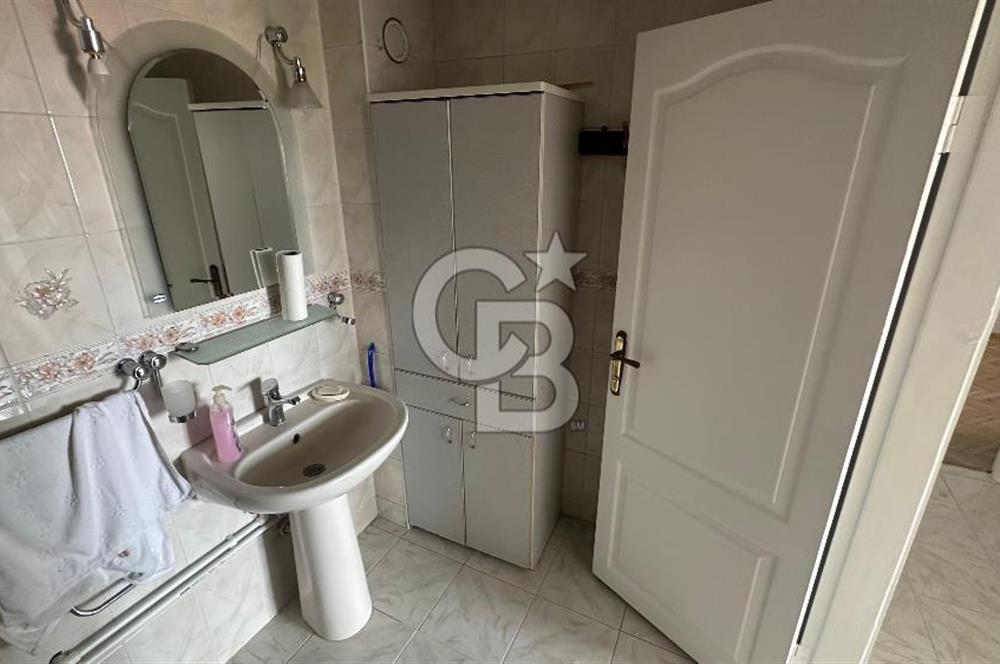 BATIKENT METRO YANI GÜLDEM SİTESİ ÇİFT BALKON&BANYO 3+1 DAİRE