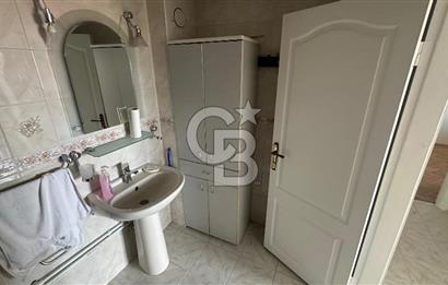 BATIKENT METRO YANI GÜLDEM SİTESİ ÇİFT BALKON&BANYO 3+1 DAİRE