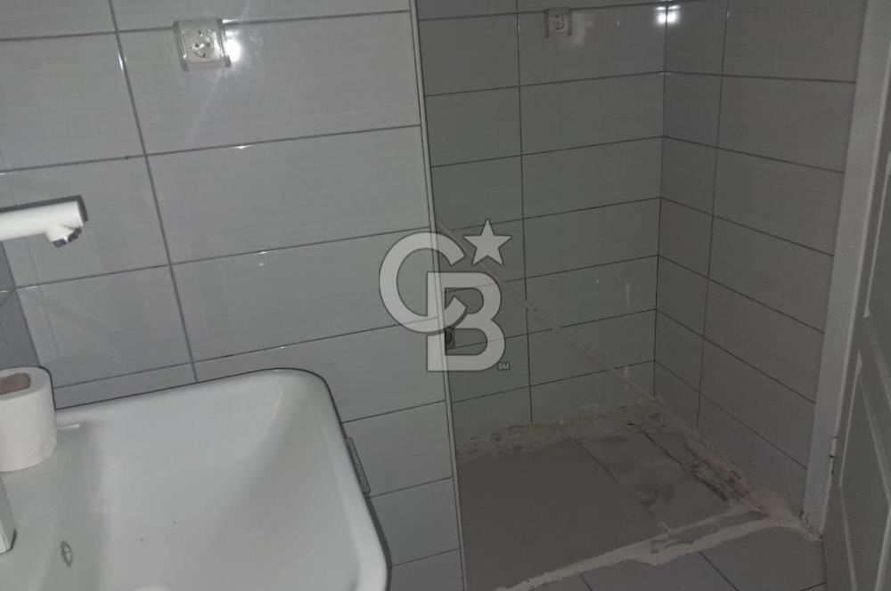 DİKMEN MALAZGİRT MAHALLESİ 2+1 KİRALIK DAİRE