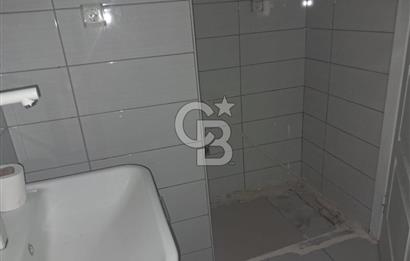 DİKMEN MALAZGİRT MAHALLESİ 2+1 KİRALIK DAİRE