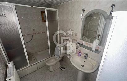 BATIKENT METRO YANI GÜLDEM SİTESİ ÇİFT BALKON&BANYO 3+1 DAİRE