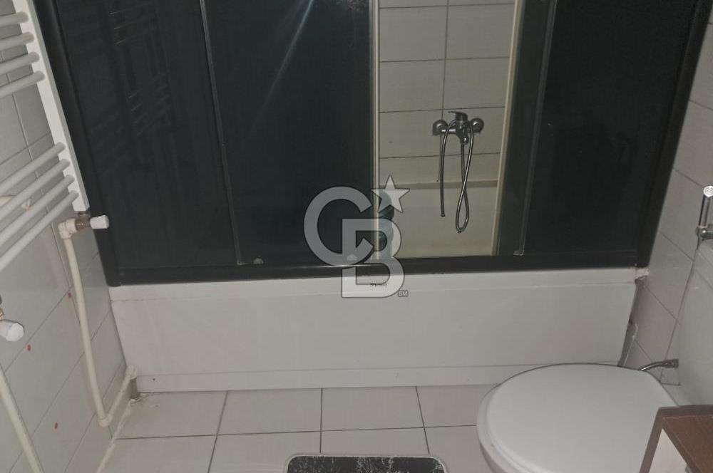 DİKMEN MALAZGİRT MAHALLESİ 2+1 KİRALIK DAİRE