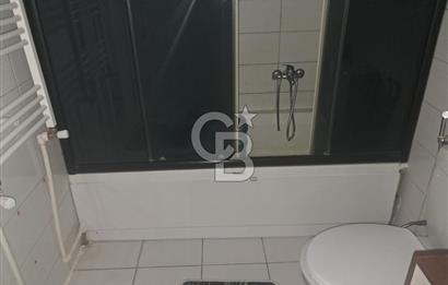 DİKMEN MALAZGİRT MAHALLESİ 2+1 KİRALIK DAİRE