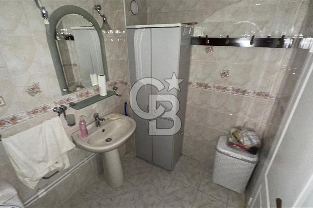 BATIKENT METRO YANI GÜLDEM SİTESİ ÇİFT BALKON&BANYO 3+1 DAİRE