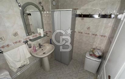 BATIKENT METRO YANI GÜLDEM SİTESİ ÇİFT BALKON&BANYO 3+1 DAİRE