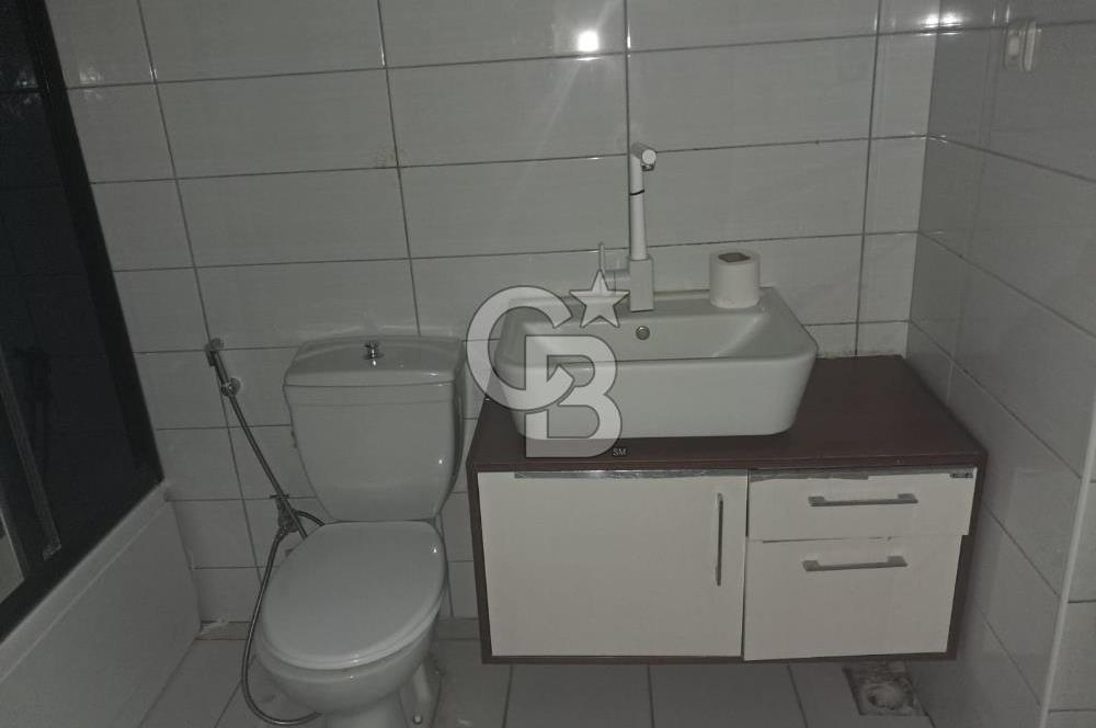 DİKMEN MALAZGİRT MAHALLESİ 2+1 KİRALIK DAİRE