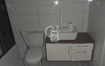 DİKMEN MALAZGİRT MAHALLESİ 2+1 KİRALIK DAİRE