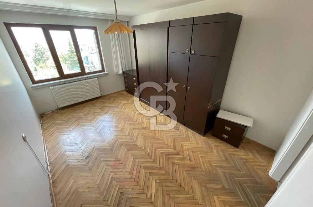 BATIKENT METRO YANI GÜLDEM SİTESİ ÇİFT BALKON&BANYO 3+1 DAİRE