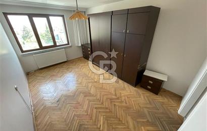 BATIKENT METRO YANI GÜLDEM SİTESİ ÇİFT BALKON&BANYO 3+1 DAİRE