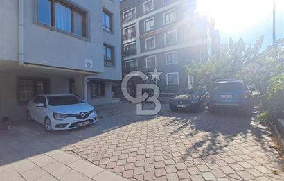 DİKMEN MALAZGİRT MAHALLESİ 2+1 KİRALIK DAİRE