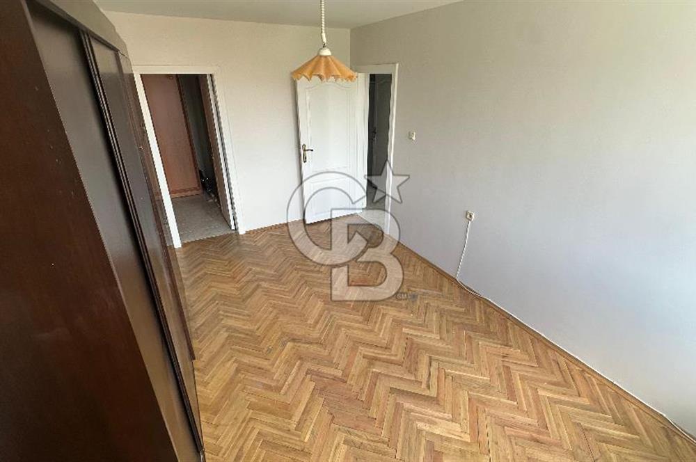 BATIKENT METRO YANI GÜLDEM SİTESİ ÇİFT BALKON&BANYO 3+1 DAİRE