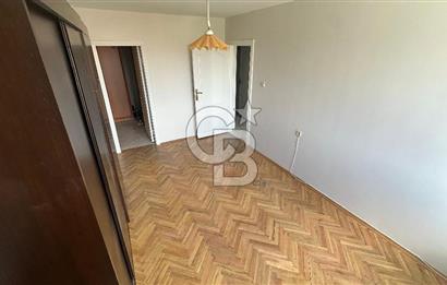 BATIKENT METRO YANI GÜLDEM SİTESİ ÇİFT BALKON&BANYO 3+1 DAİRE